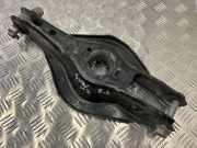 Querlenker hinten rechts BMW 2 Coupe (G42, G87) 220 d Mild-Hybrid 6886451