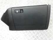 Handschuhfach VW GOLF VII Variant (BA5, BV5) 1.6 TDI 5G1857290K