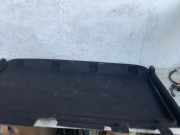 Bodenbelag Kofferraum Mercedes-Benz E-Klasse (W211) 2116941425