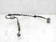 Kondensatorschlauch Opel Omega B () 90494348