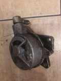 Vakuumpumpe VW PASSAT B5 (3B3) 2.5 TDI 4motion 98t076