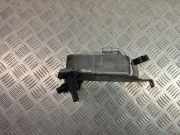 Getriebekühler BMW X3 (F25) xDrive 35 i 7606093