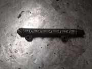 Einspritzdüse RENAULT LAGUNA II (BG0/1_) 2.2 dCi (BG0F)
