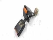 Gurtschloss Audi 100 Avant (4A, C4) 8A0857739