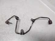 Kraftstoffleitung VW Tiguan I (5N)