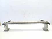 Stoßstangenbalken vorne CITROËN BERLINGO (K9) 1.5 BlueHDi 100 9821673680