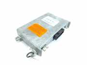 Telefonsteuergerät MERCEDES-BENZ GL (X164) GL 450 4-matic (164.871) A2048202085