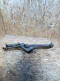 Scheibenwischermechanismus vorne MERCEDES-BENZ S (W220) S 400 CDI (220.028, 220.128) 0390241435