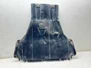 Motorabdeckung Renault Megane III Grandtour (KZ) 758900007R