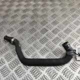 Schlauch Kühlung AUDI Q8 E-TRON Sportback 55 quattro 4KR819552H