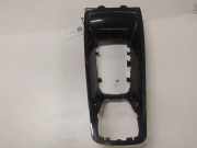 Aschenbecher Citroen C5 III (RD) 81230142