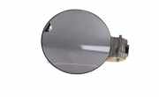 Kraftstofftankdeckel PEUGEOT 2008 1.2 VTi 9818387680