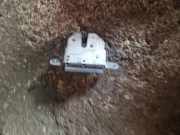 Heckklappenschloss FIAT BRAVO II (198_) 1.9 D Multijet