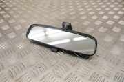 Innenspiegel TOYOTA YARIS (_P21_) 1.5 Hybrid 87810-28140