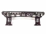 Stoßstangenhalterung hinten links BMW iX1 (U11 BEV) xDrive 30 9883537