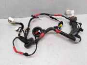 Kabelbaum HYUNDAI SONATA V (NF) 2.0 CRDi 916003K133 0712021206