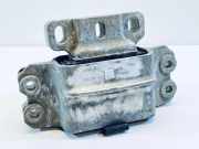 Getriebelager AUDI A3 Sportback (8PA) 2.0 FSI 1K0199555N