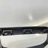 Andere Verkleidungsteile MERCEDES-BENZ E (W211) E 270 CDI (211.016) A2116940294