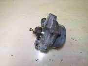 Vakuumpumpe Kia Ceed 2 (JD) 288102A101