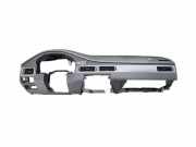 Armaturenbrett VOLVO V70 III (BW) 2.0 30643307
