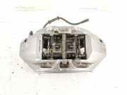 Bremssattel links vorne Mercedes-Benz S-Klasse Cabriolet (A217)