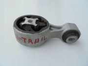 Motorlager Vorne NISSAN X-TRAIL (T32_) 1.6 dCi (T32) 113504BA0A