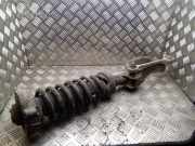 Stoßdämpfer vorne rechts VW TOUAREG (7LA, 7L6, 7L7) 2.5 R5 TDI 7l6412022m