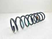 Schraubenfeder hinten links HONDA ACCORD VIII (CU) 2.2 i-DTEC (CU3)