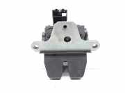 Heckklappenschloss VOLVO V40 Cross Country (526) D2 31335870