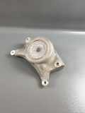 Lager für Federbeinlager Audi A4 (8K, B8) 8K0412253A