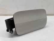 Motor für Tankdeckelverriegelung BMW 3 (G20, G28) 3 (G20) 318 i 9452488