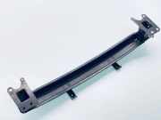 Stoßstangenbalken vorne SKODA ROOMSTER (5J) 1.9 TDI 5J0807109B