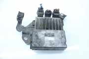 Fuel Injector Control Unit TOYOTA COROLLA Verso (ZER_, ZZE12_, R1_) 2.2 D-4D (AUR10_) 8987120070