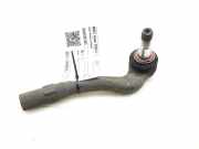 Steering Tie Rod End MERCEDES-BENZ C (W204) C 200 CDI (204.007, 204.006) A2043301003