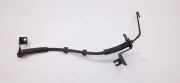 Bremsschlauch links vorne Maserati Ghibli III () A046975