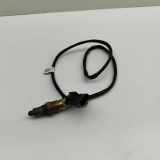 Sauerstoffsensor (Lambdasensor) BMW 3 (G20, G28) 330 e Plug-in-Hybrid 9454709