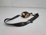 Sicherheitsgurt links vorne Suzuki Grand Vitara II (JT, TD, TE) 8494065J0