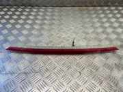 Bremsleuchte mitte BMW 5er Touring (F11) 7203224