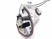 Türschloss hinten rechts TOYOTA RAV 4 V (A5, H5) 2.5 Hybrid AWD (AXAP54)