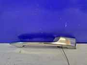 Stoßstangenzierleiste vorne links JAGUAR XJ (X351) 3.0 FW9317C753AA