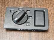Schalter für Leuchtweitenregelung Peugeot Boxer Kasten (230L) 00639308