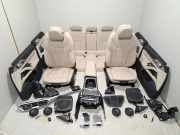 Set Salon BMW 4 Gran Coupe (G26) 420 d Mild-Hybrid xDrive 5A54950 7472489