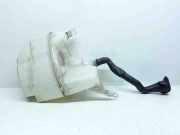 Behälter Scheibenwaschanlage Volvo V60 I (155) 31253219