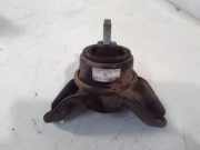 Motorhalter rechts KIA SPORTAGE (SL) 1.7 CRDi 10K20A10034