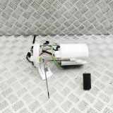 Kraftstofftankpumpe FIAT 500 (312_) 1.0 Mild Hybrid (312.AYD1B) 52227743