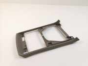 Schaltkulisse Volvo XC90 I (275) 30643839