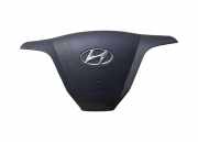 Schleifring Airbag Hyundai Grand Santa Fe () 569002W100