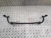 Stabilisator vorne Ford S-Max I (WA6)