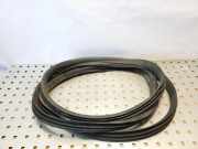 Türdichtungsgummi vorne links