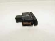 Nottaste VW PASSAT B7 (362) 2.0 TDI 3aa953509